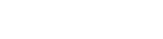 免费ddos平台攻击