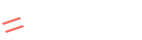 ddos攻击工具
